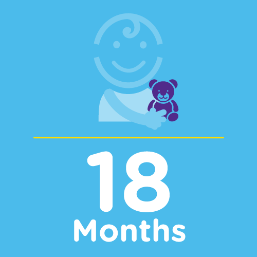 Early Signs of Autism Marcus Autism Center