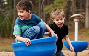 boys-playing-on-playground