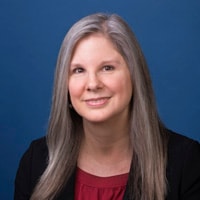 Opal Ousley headshot