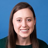 Chris Booth headshot