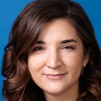Corinna Jacobs