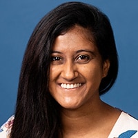 Sandhya Rajagopal