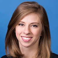 Kaitlin Proctor headshot