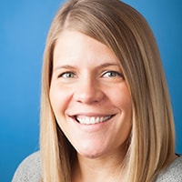 Kathryn Holman Stubbs headshot