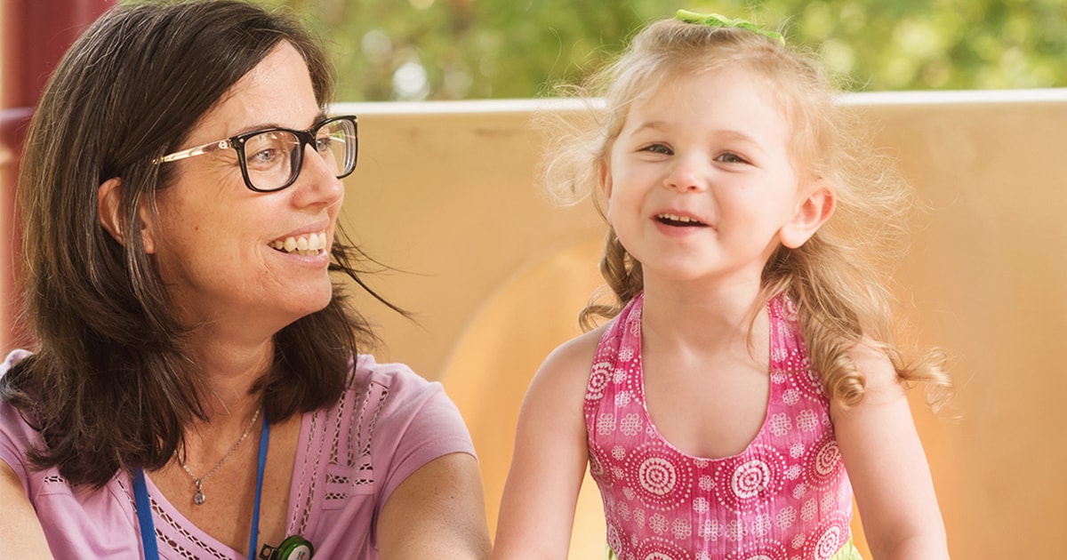 The Ultimate Guide To What Age Is Preschool? When Should Children Start