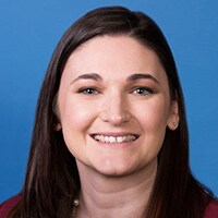 Kelly Shirley headshot