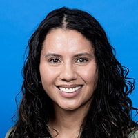 Argueta headshot