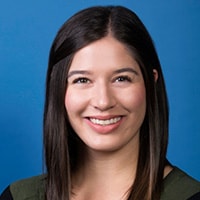 Emily Jenkins