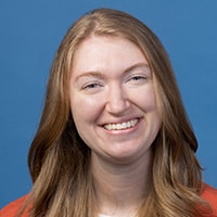 Kelly Figiel headshot