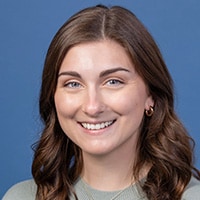Kristin O'Guinn headshot