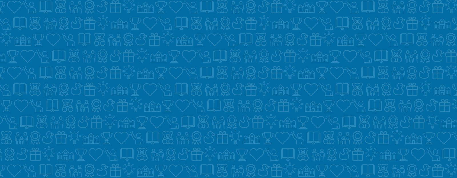 marcus autism center