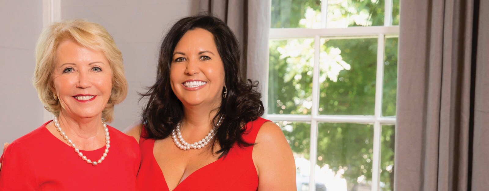 marcia taylor at marcus autism center