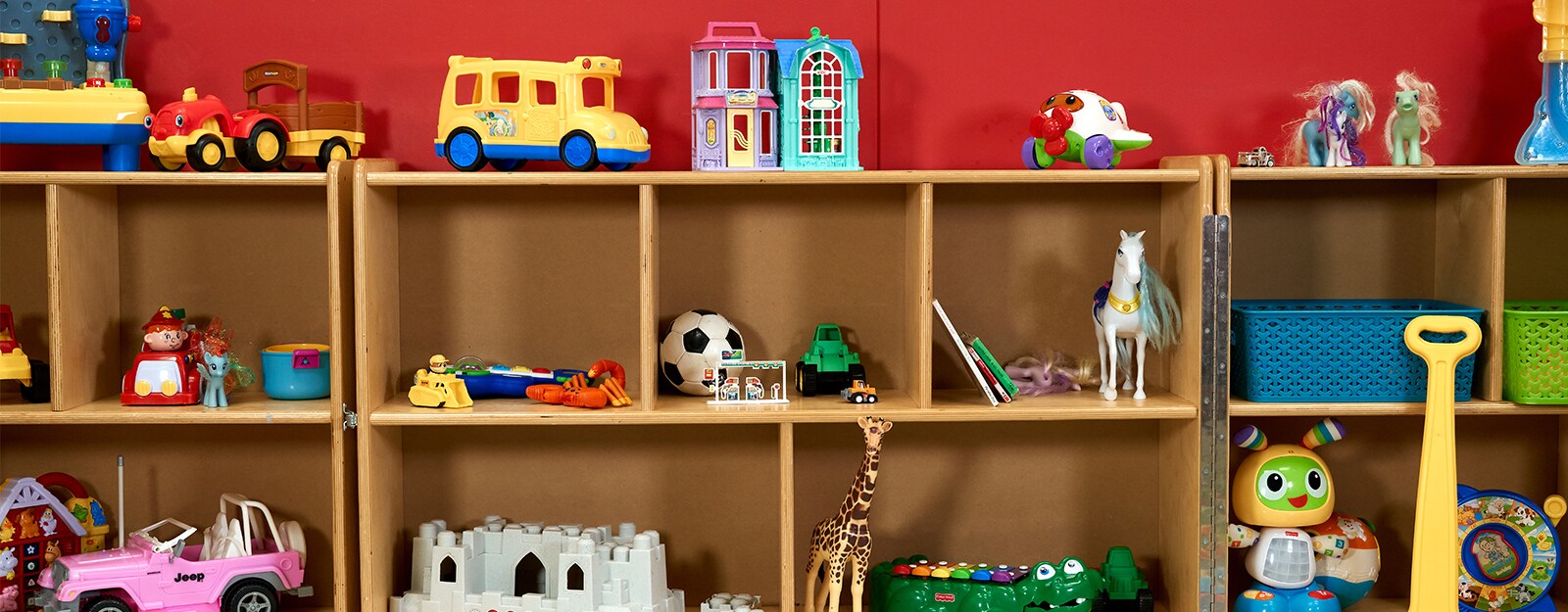 marcus autism center resource