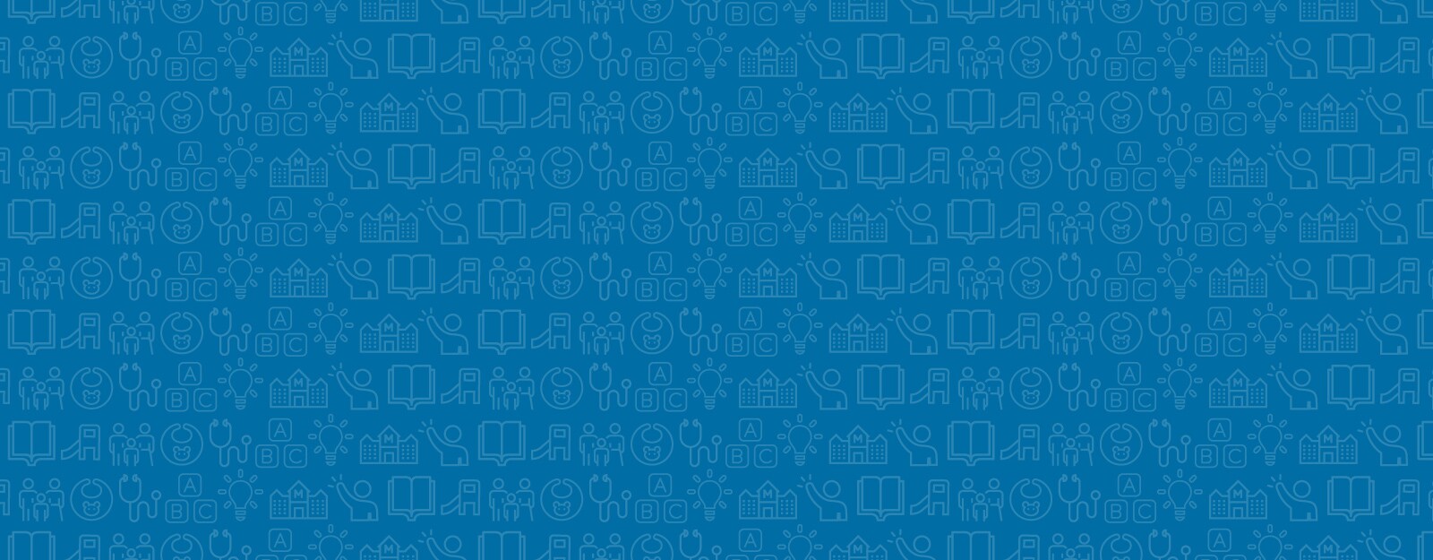 marcus autism center