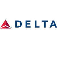 Delta Gives to Marcus