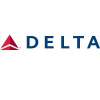 Delta Gives to Marcus