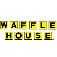 Waffle House logo