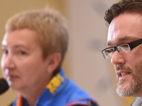 Nathan call collaborates for Marcus