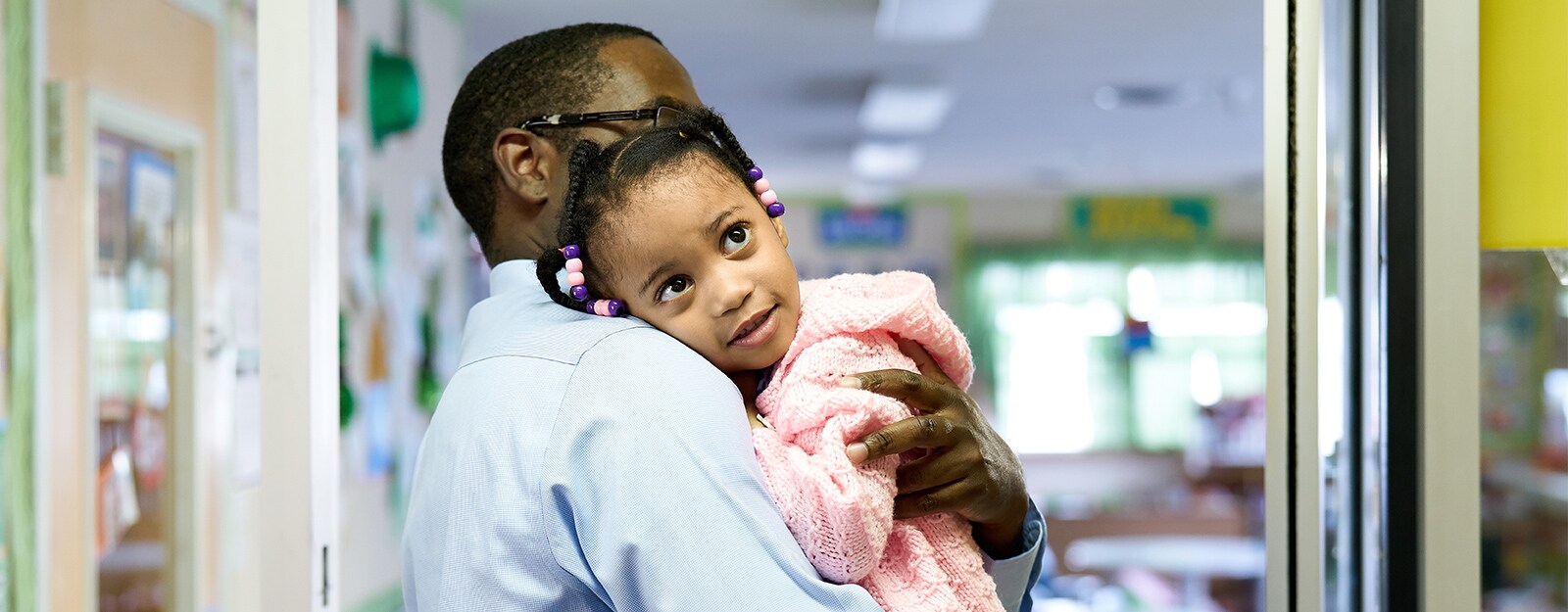 The Controversy Over Autisms Most >> Frequently Asked Questions Marcus Autism Center The Controversy Over Autisms Most >> Frequently Asked Questions Marcus Autism Center