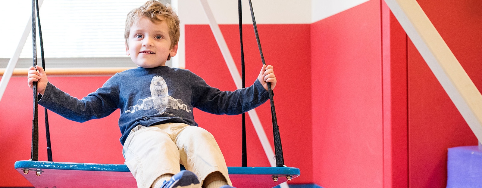 Everything Makes Children Autistic >> Tips For Flying With A Child Who Has Autism Marcus Autism Center Everything Makes Children Autistic >> Tips For Flying With A Child Who Has Autism Marcus Autism Center